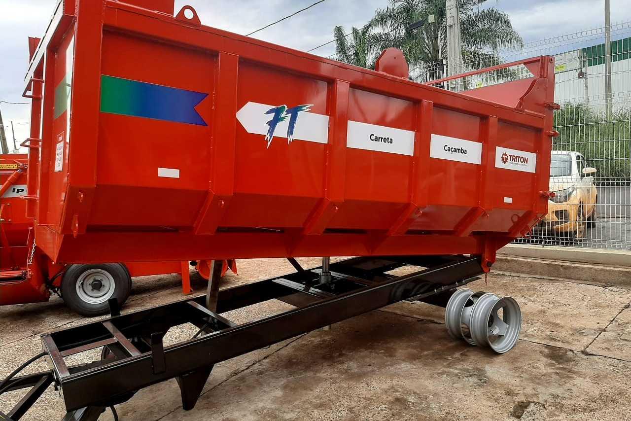 Imagem do anúncio