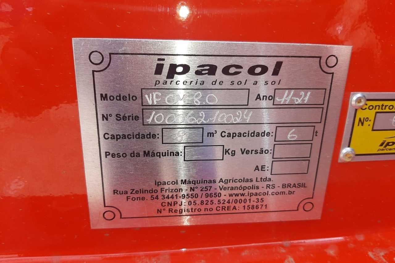 Imagem do anúncio