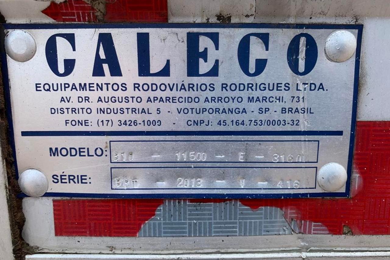 Imagem do anúncio