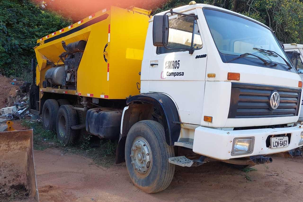 Imagem do anúncio