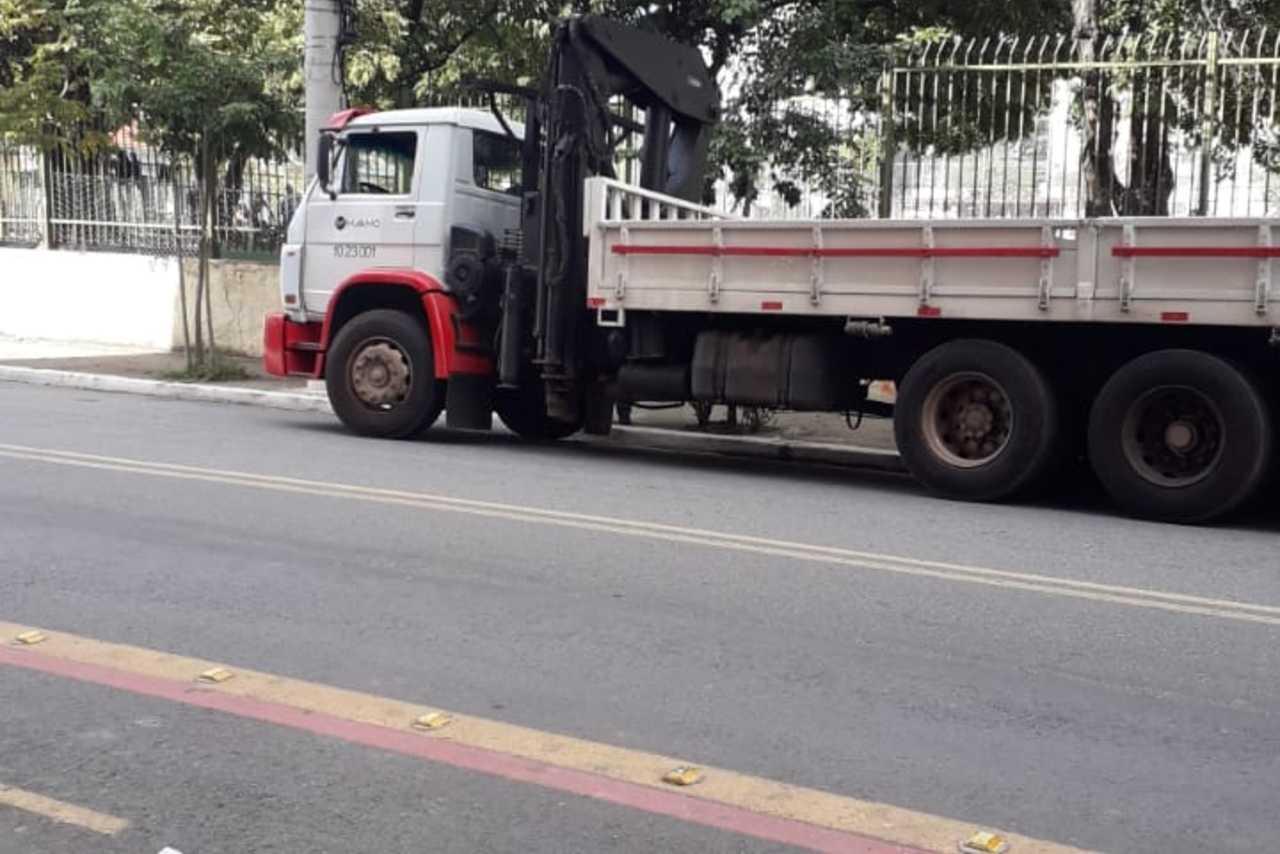 Imagem do anúncio