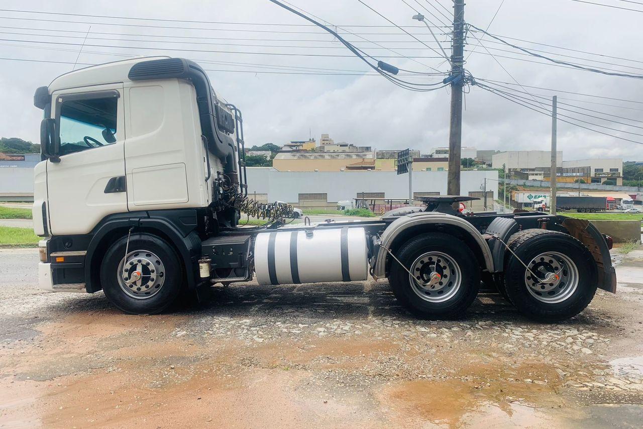 Imagem do anúncio