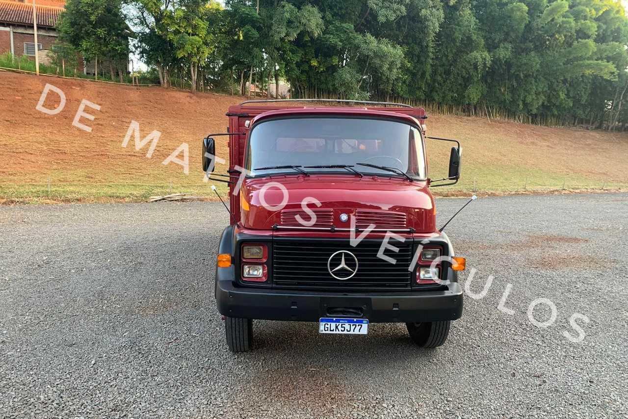Imagem do anúncio