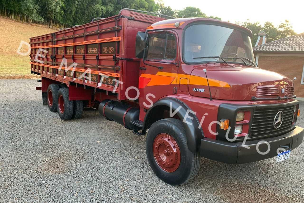 Imagem do anúncio