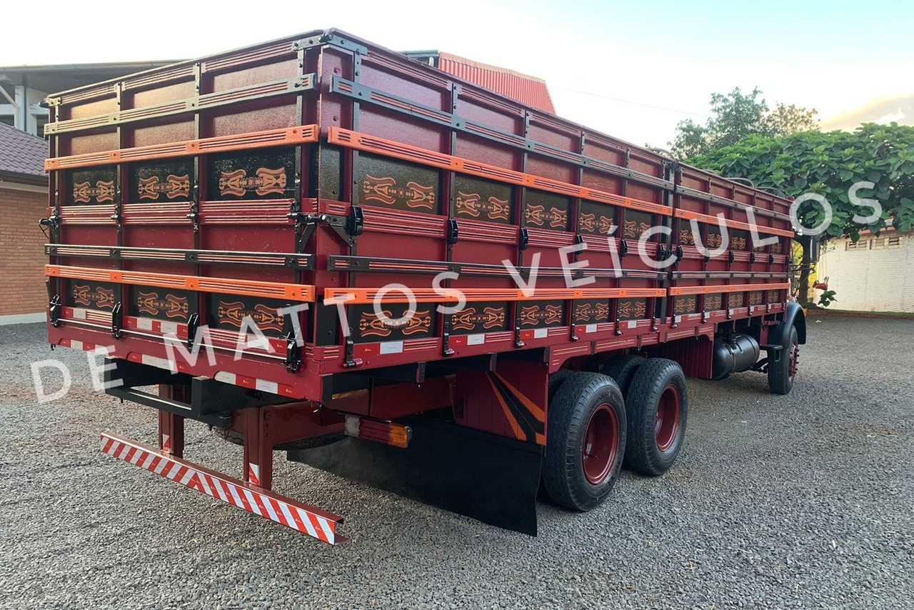 Imagem do anúncio