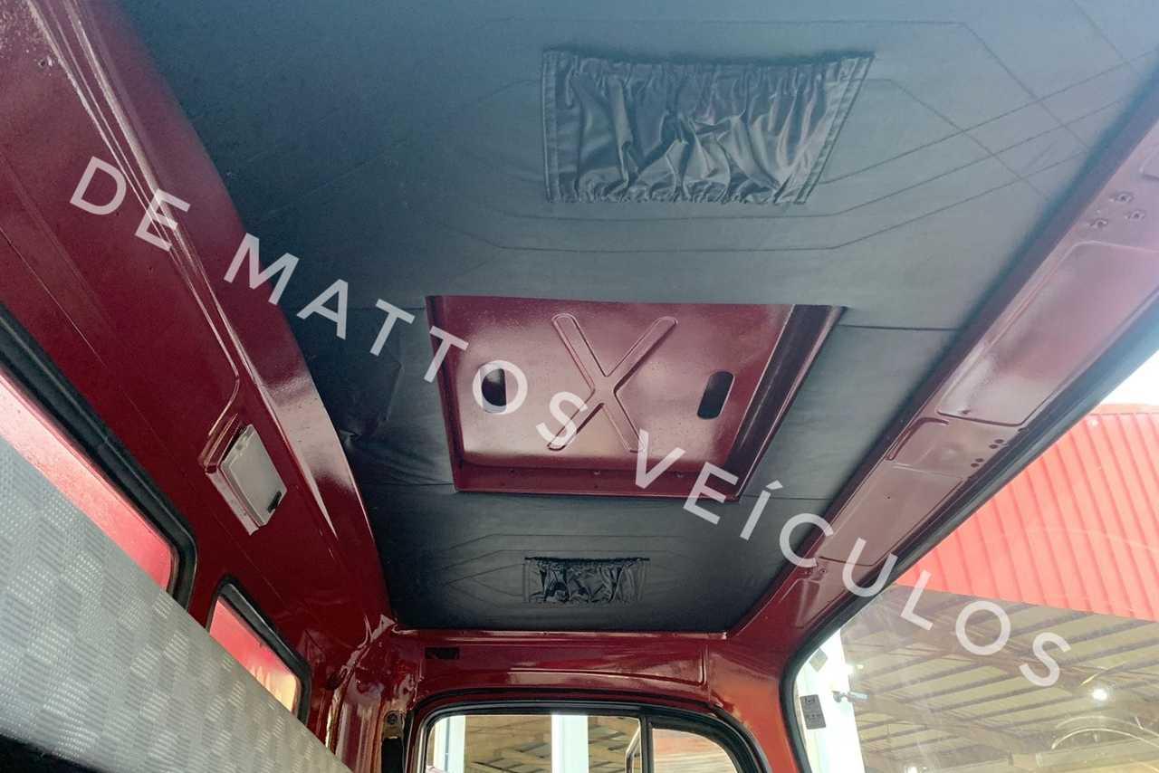 Imagem do anúncio