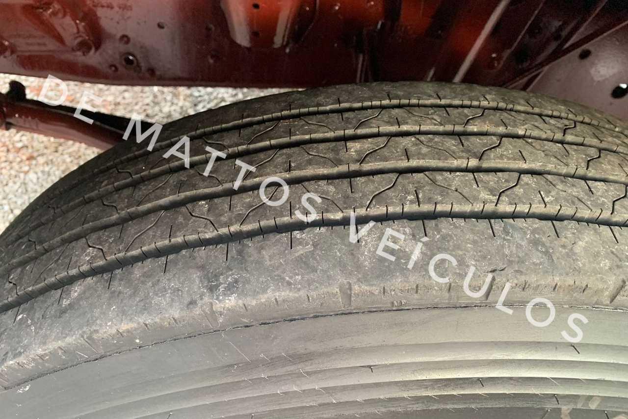 Imagem do anúncio
