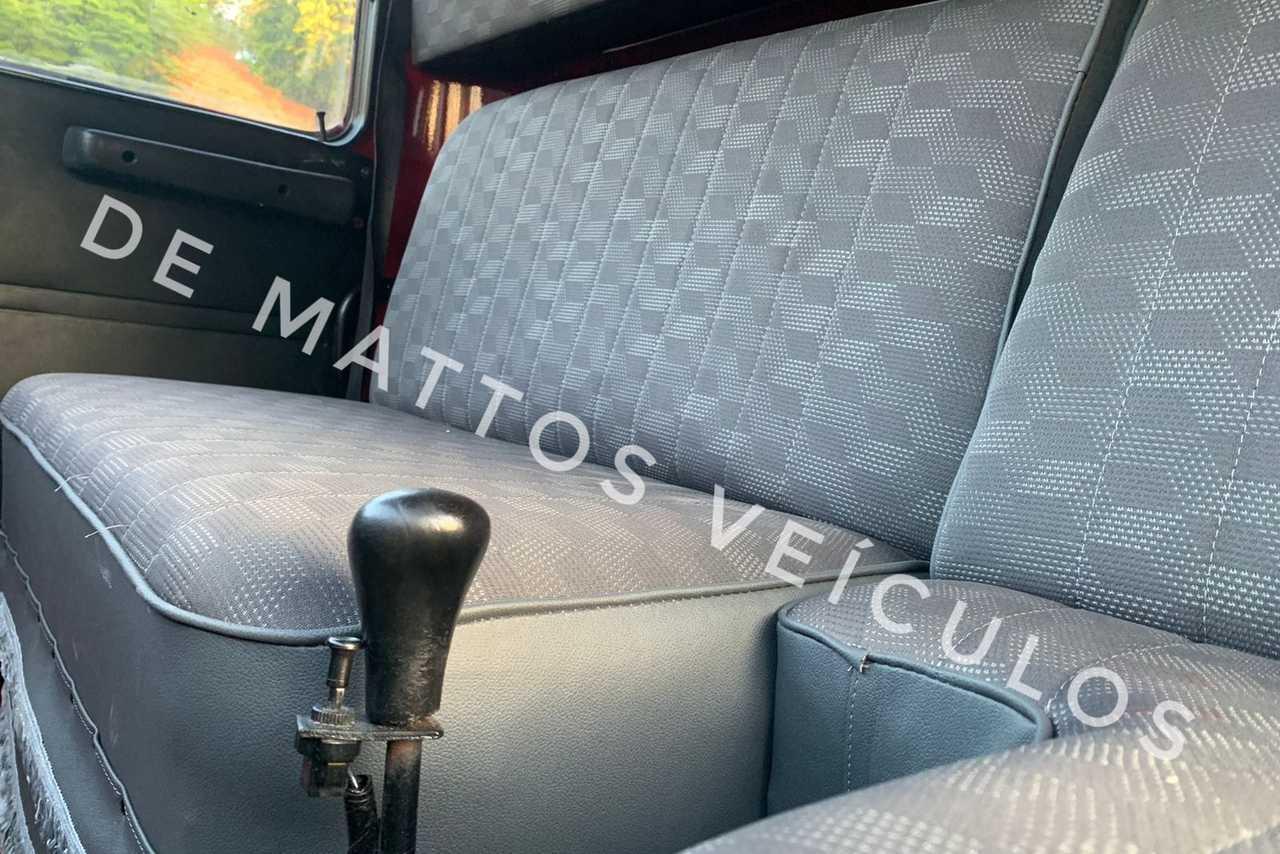 Imagem do anúncio