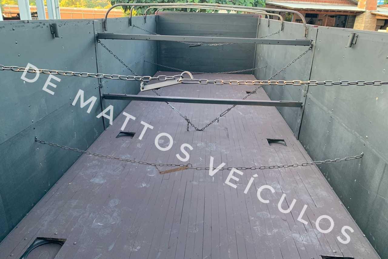 Imagem do anúncio