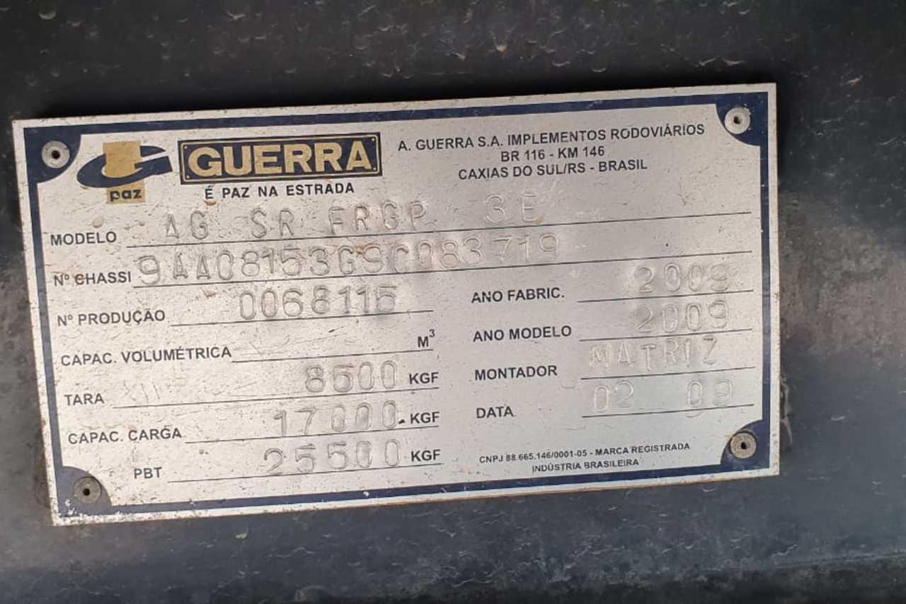 Imagem do anúncio