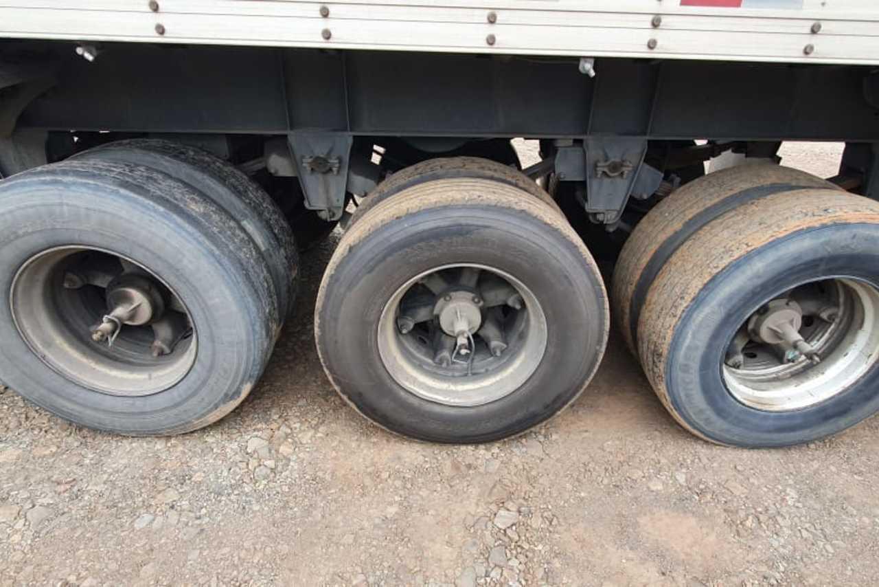 Imagem do anúncio