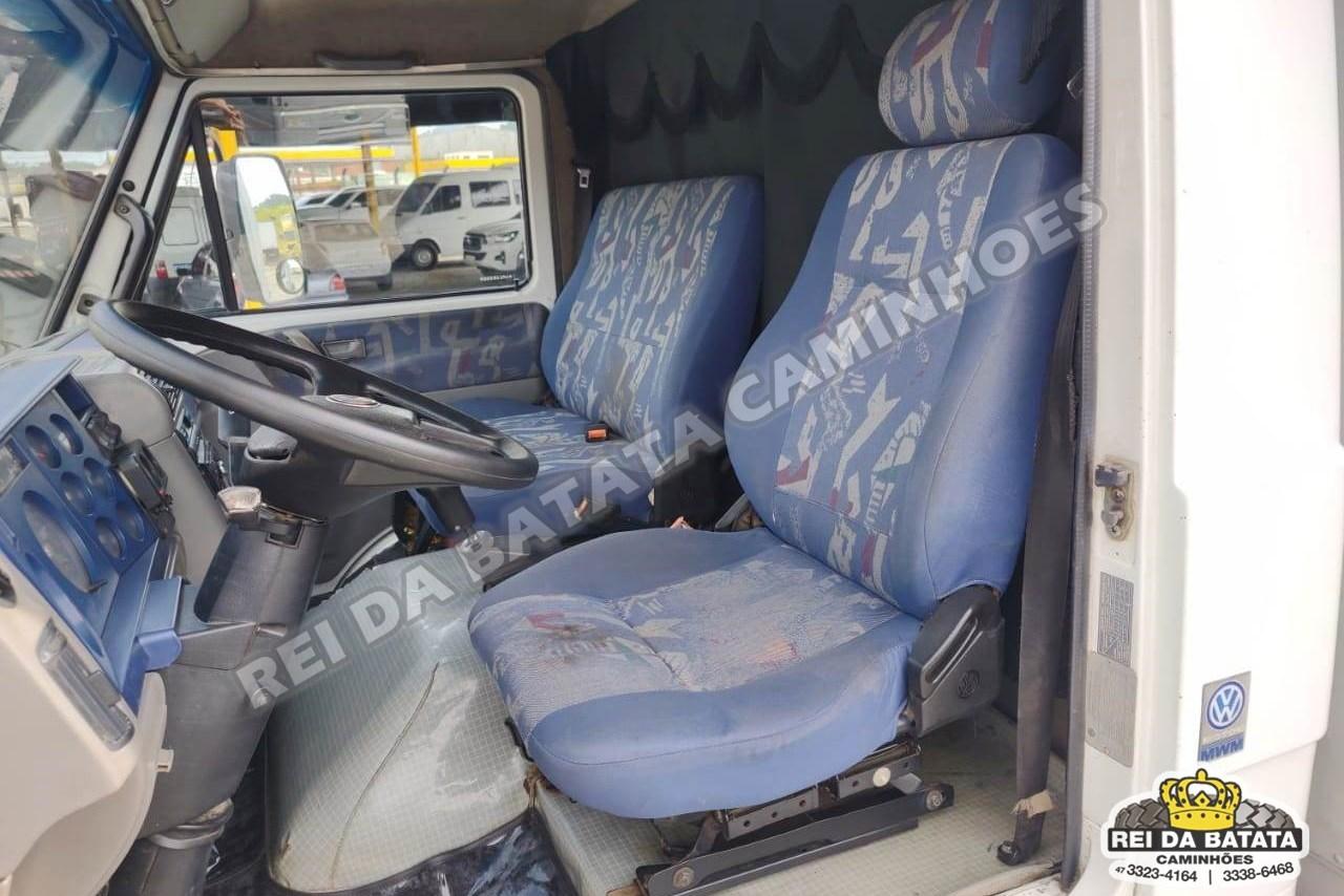 Imagem do anúncio