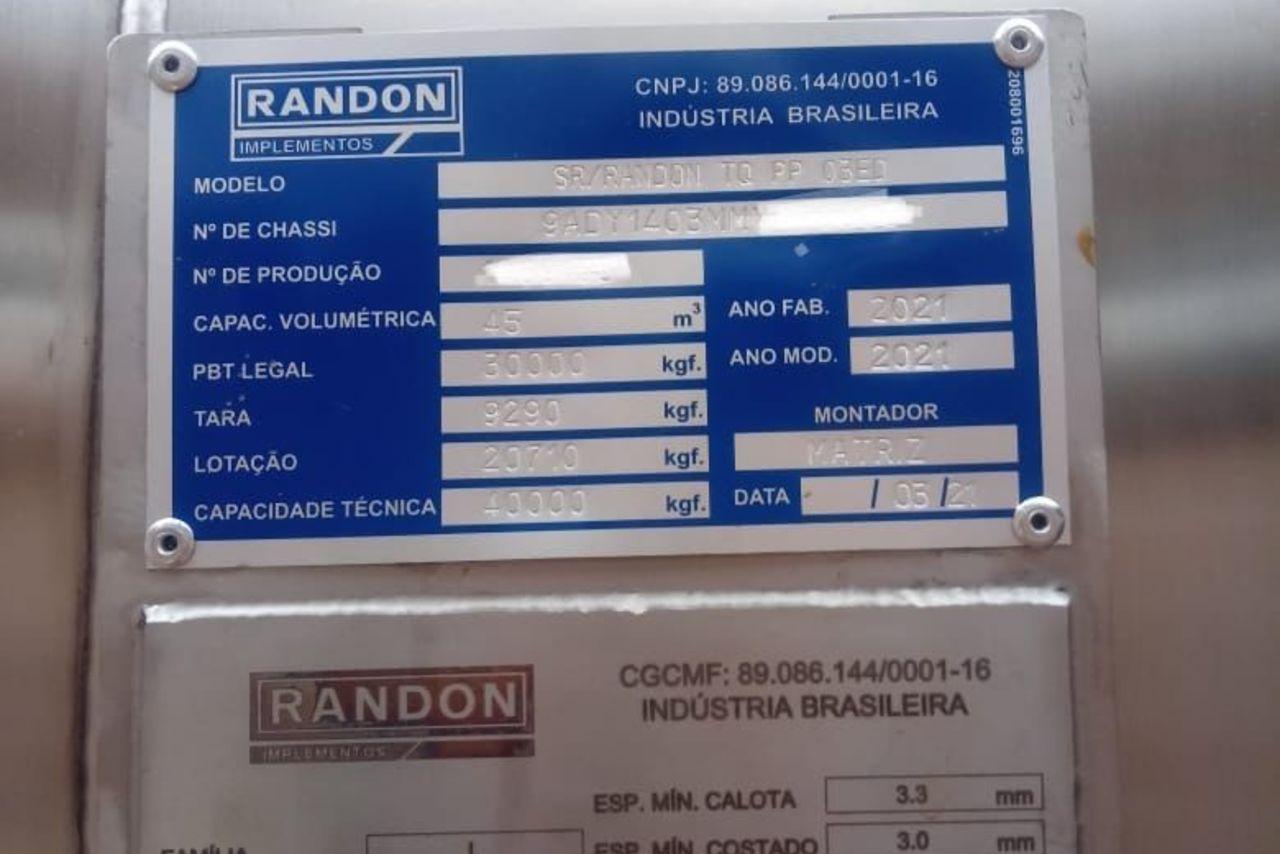 Imagem do anúncio