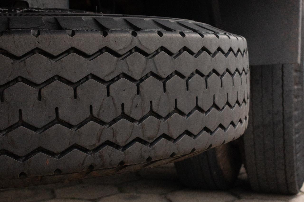 Imagem do anúncio
