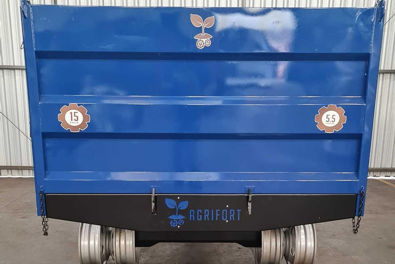 Imagem do anúncio