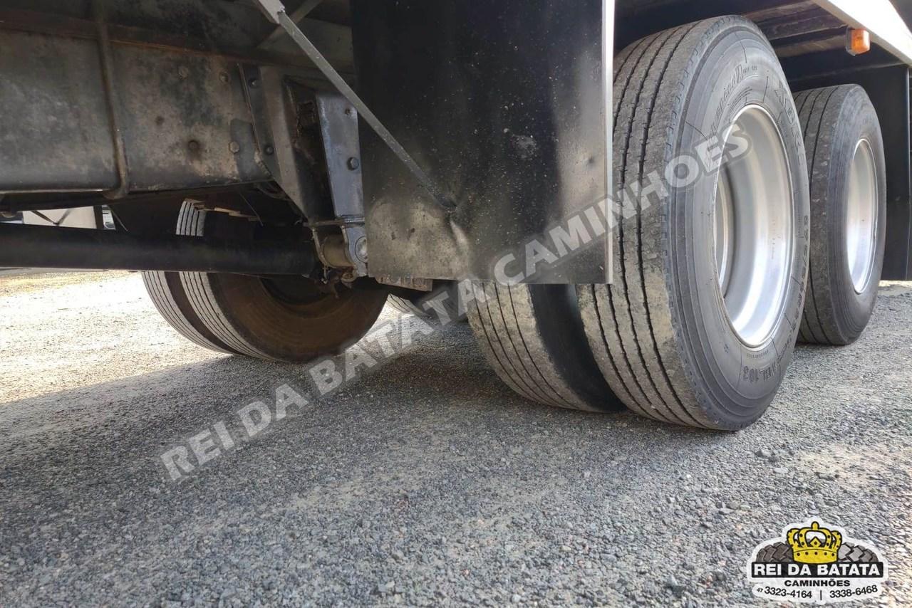 Imagem do anúncio