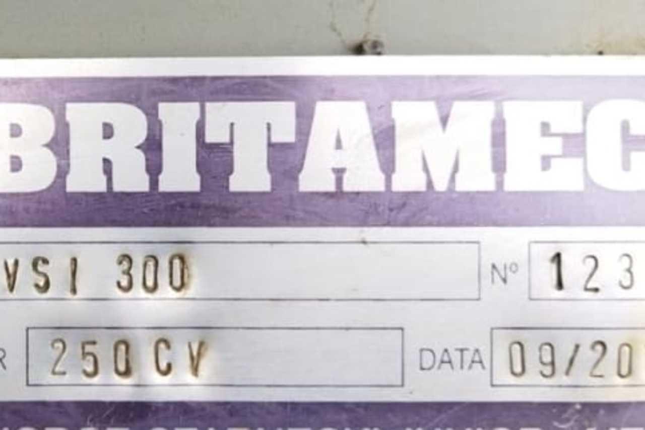 Imagem do anúncio