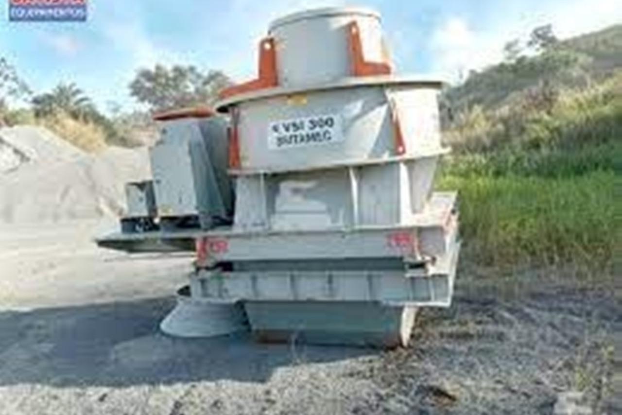 Imagem do anúncio