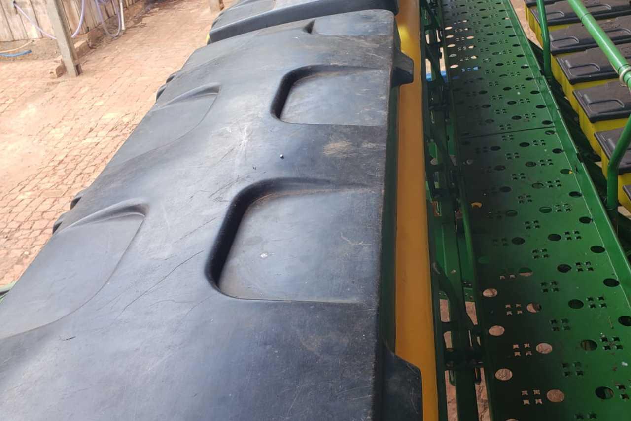 Imagem do anúncio