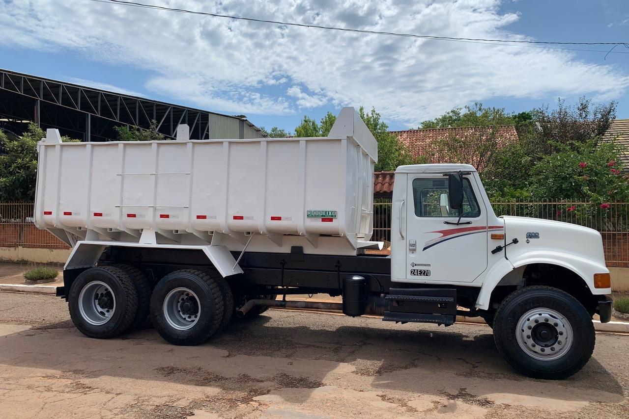 Imagem do anúncio