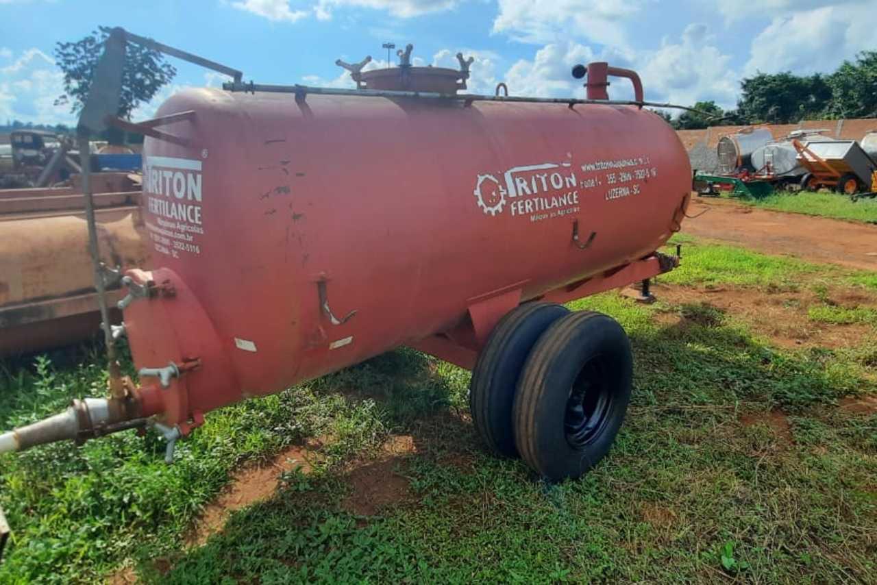 Imagem do anúncio