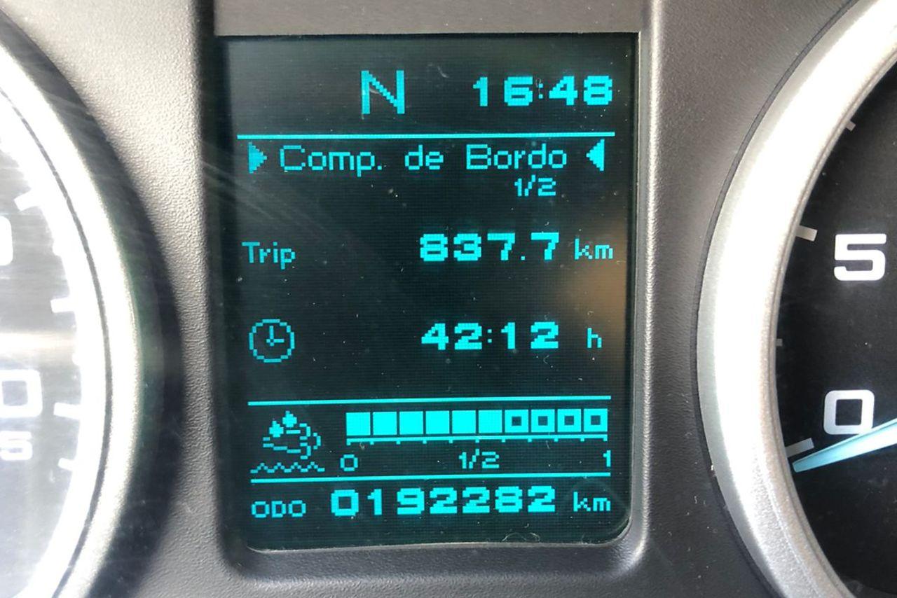 Imagem do anúncio
