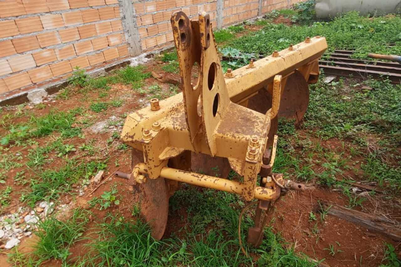 Imagem do anúncio