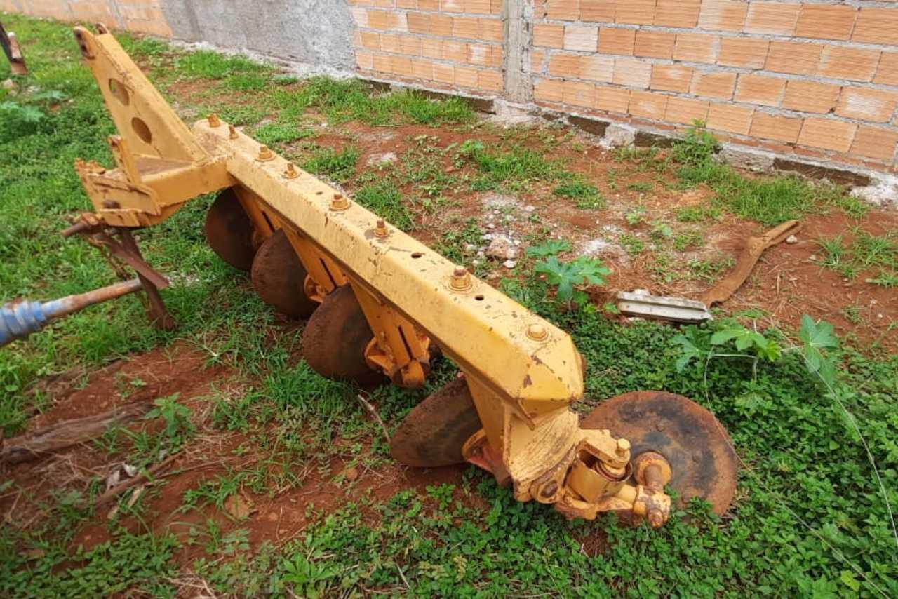 Imagem do anúncio