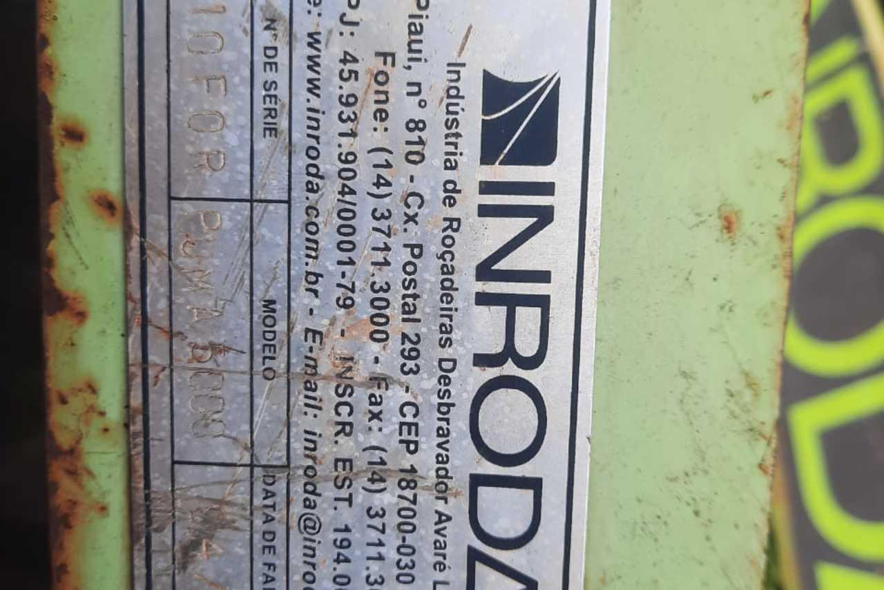 Imagem do anúncio