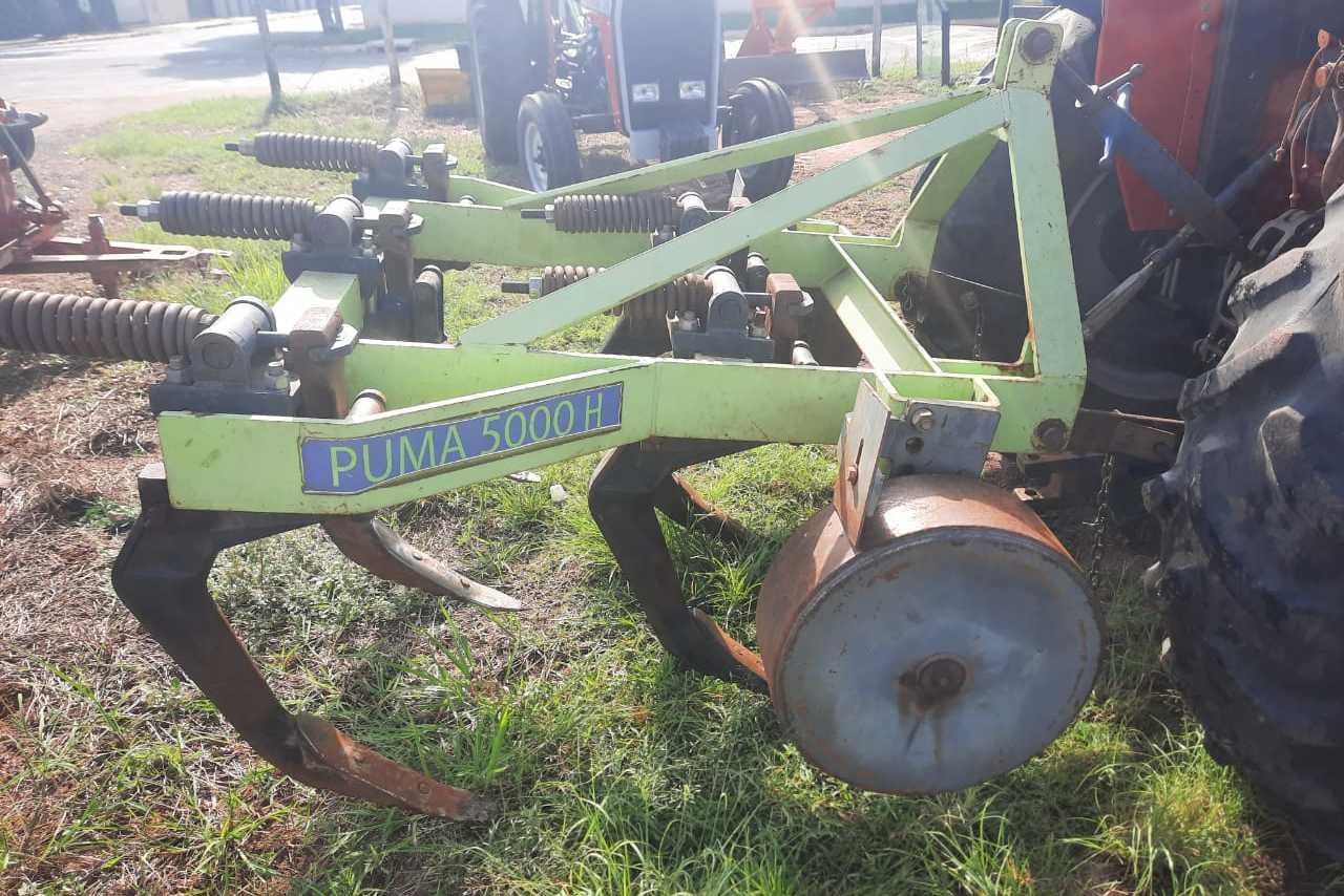 Imagem do anúncio