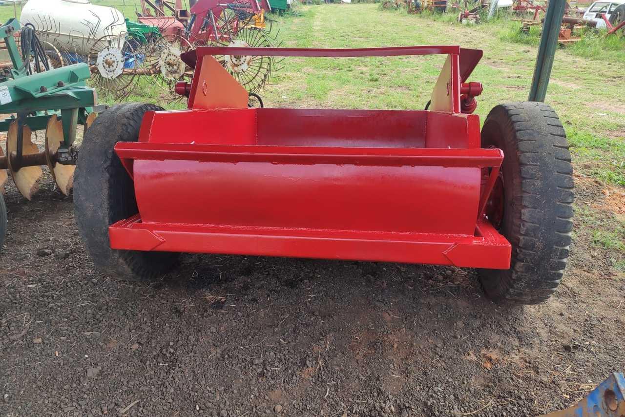 Imagem do anúncio