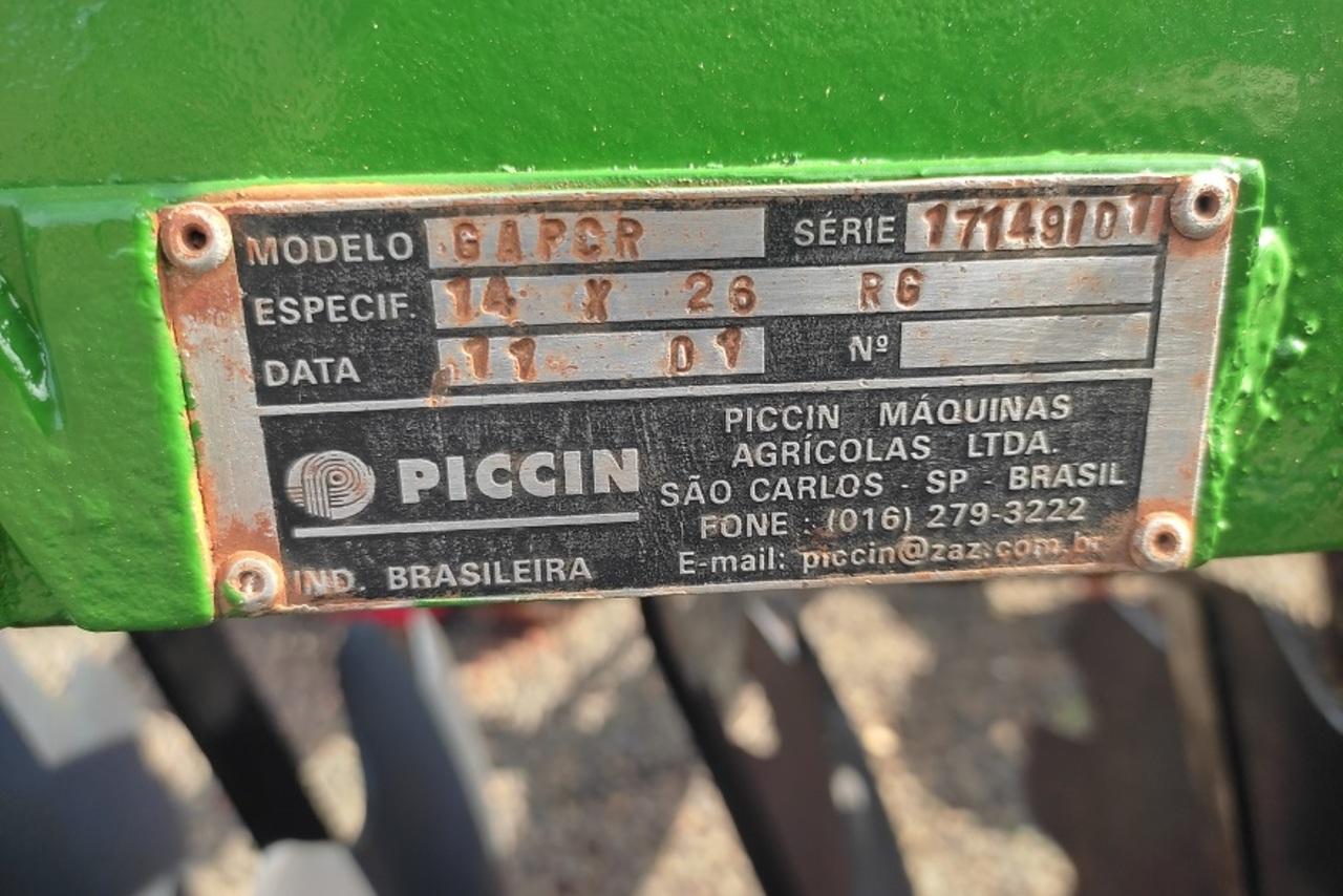Imagem do anúncio