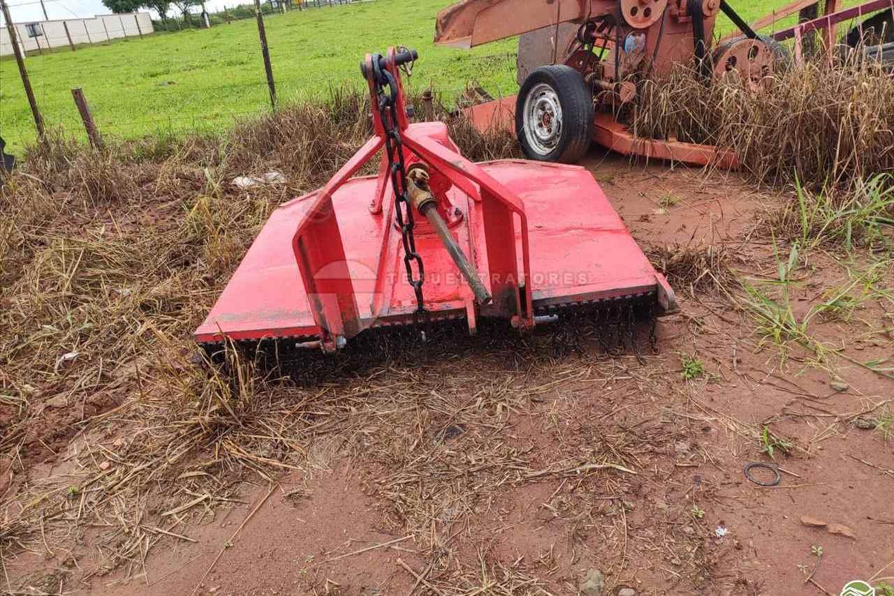 Imagem do anúncio
