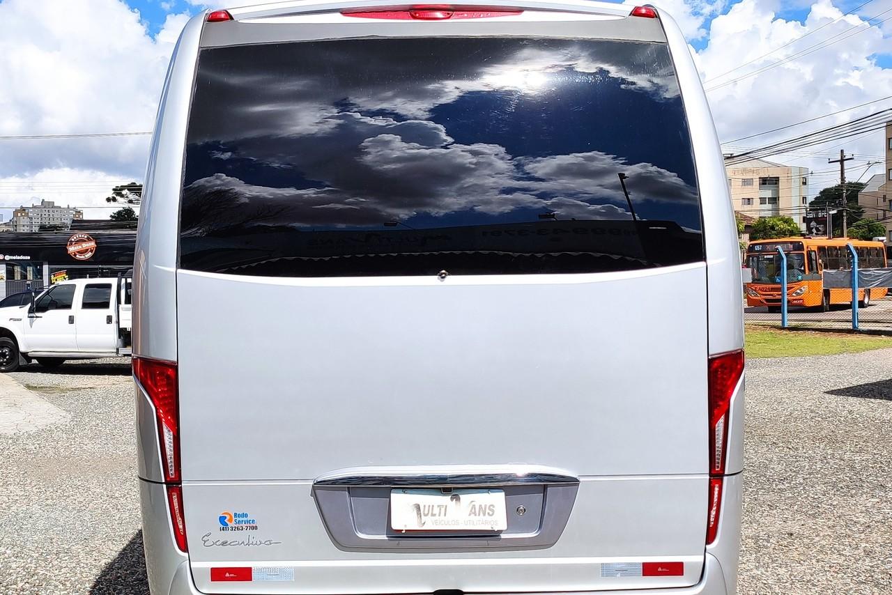 Volare W9 - 17/18 12