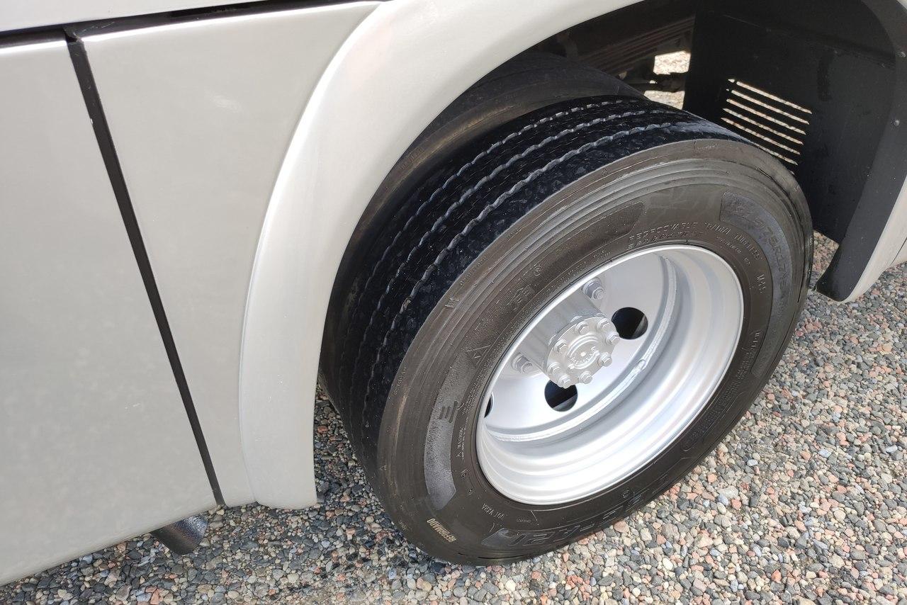 Volare W9 - 17/18 16