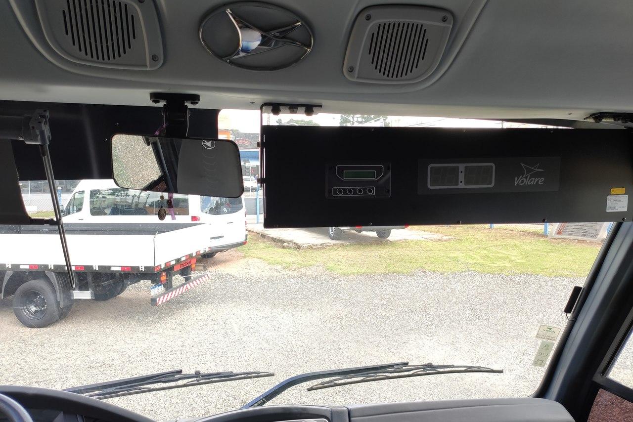 Volare W9 - 17/18 17