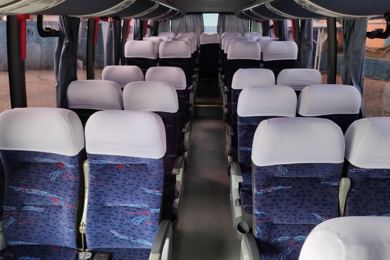 Volare W9 - 17/18 20