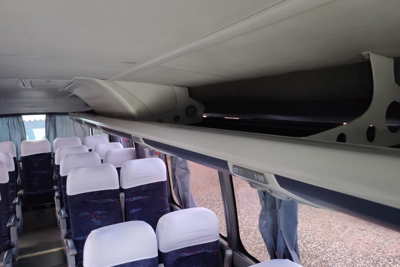 Volare W9 - 17/18 21