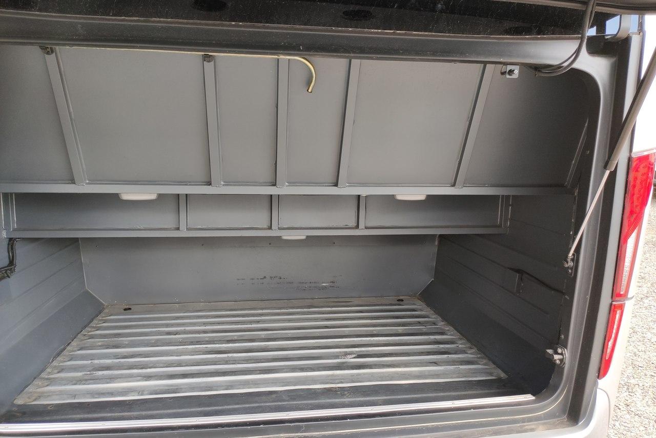 Volare W9 - 17/18 22