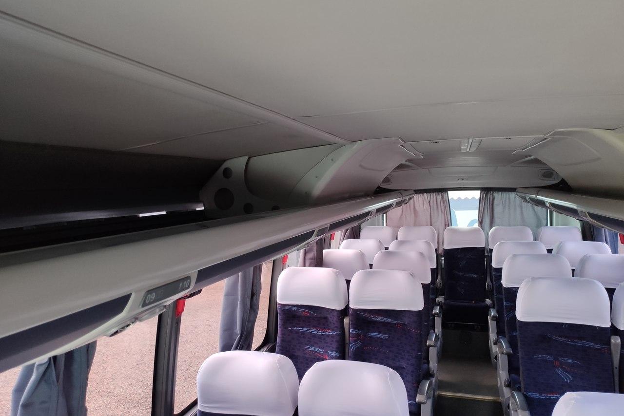 Volare W9 - 17/18 23