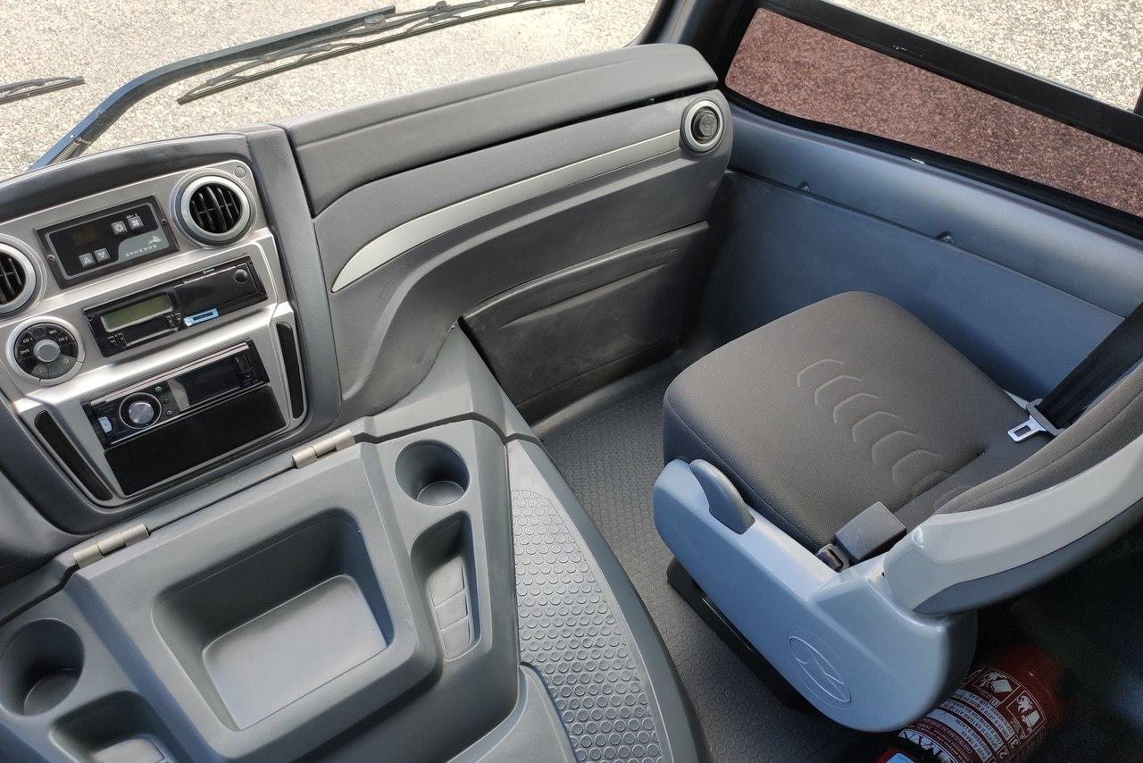 Volare W9 - 17/18 24