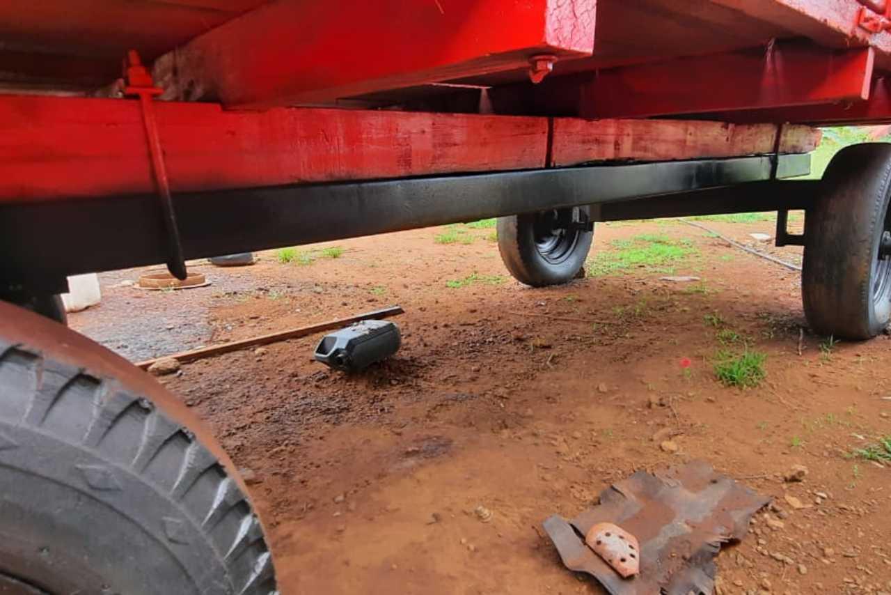 Imagem do anúncio
