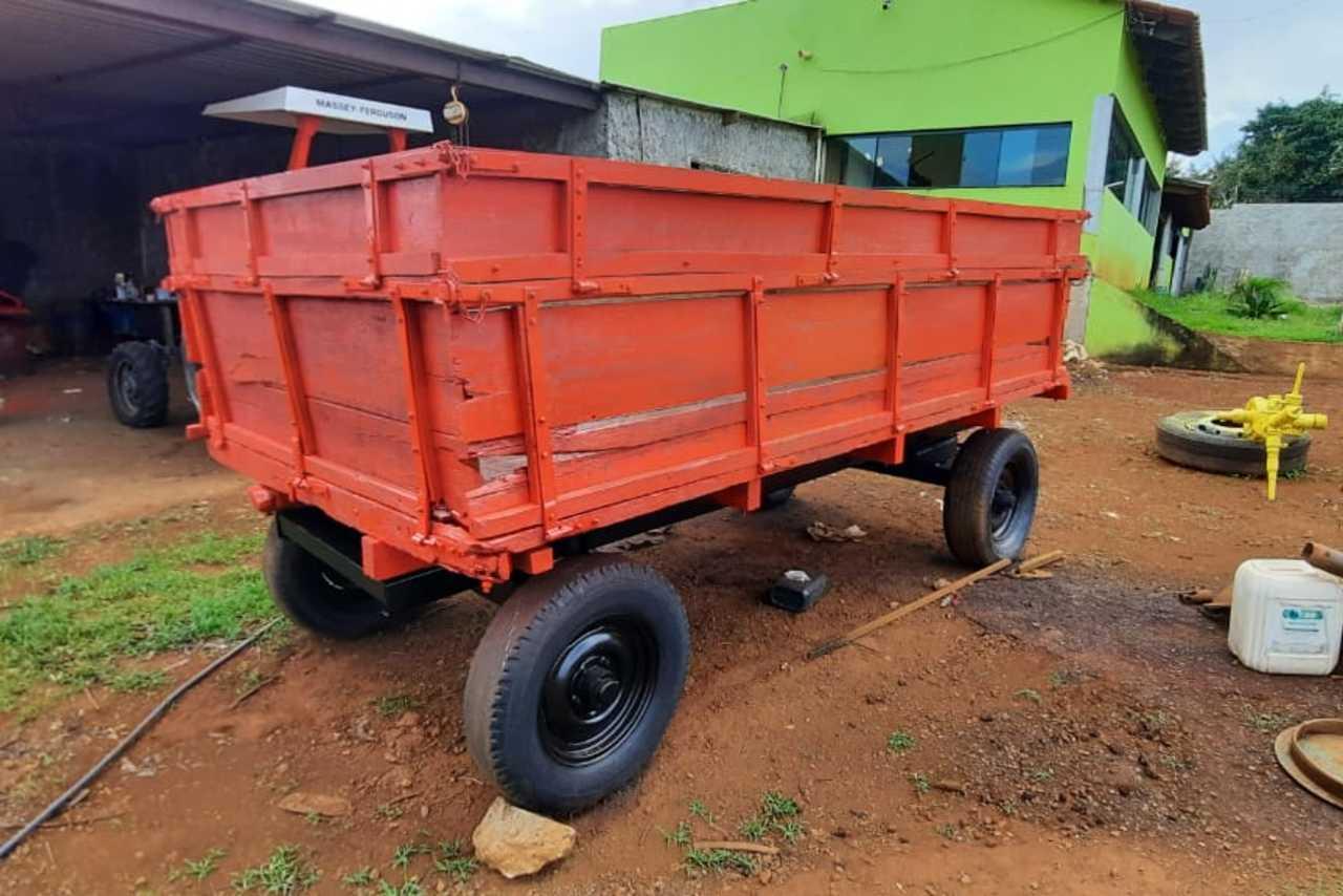 Imagem do anúncio
