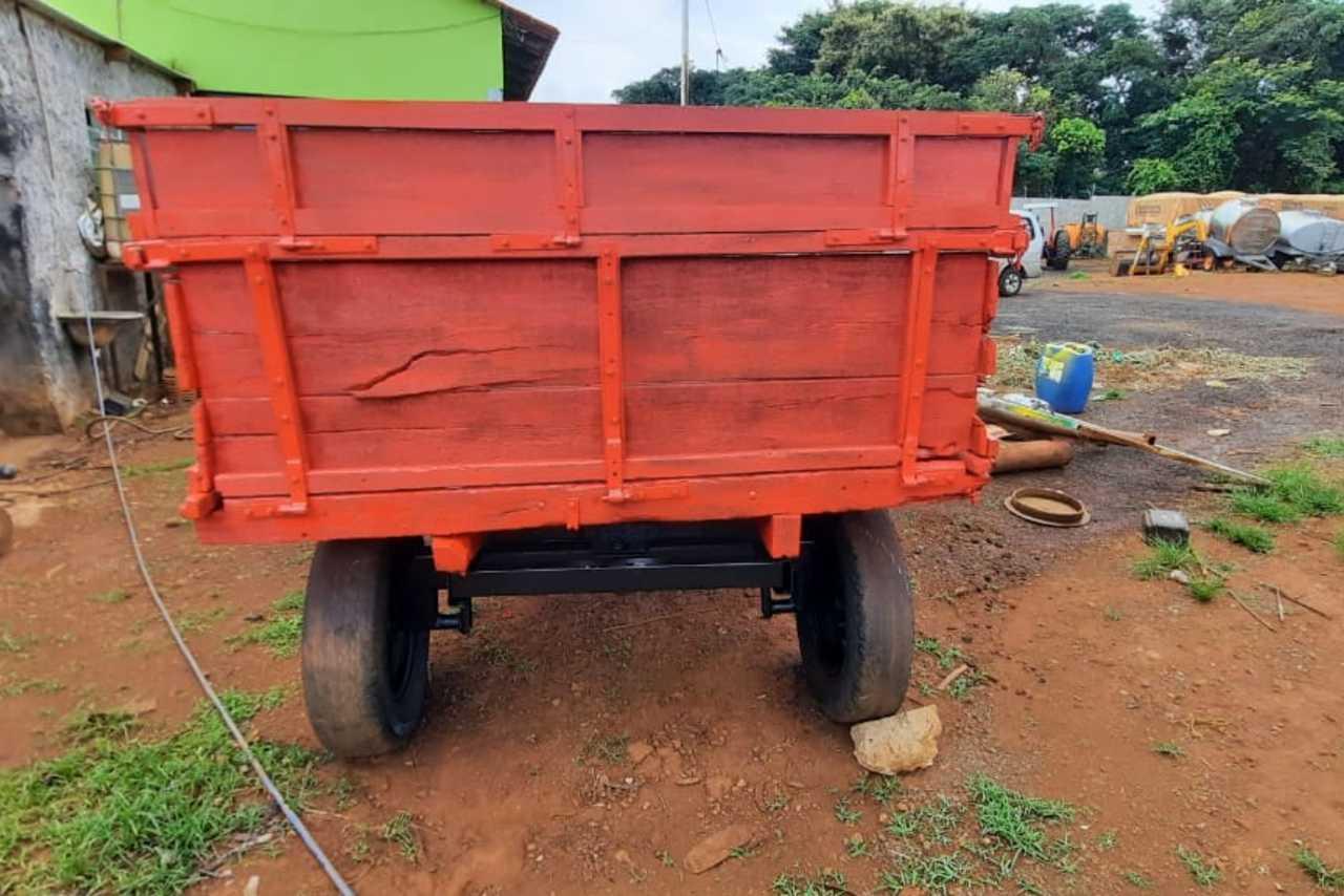 Imagem do anúncio