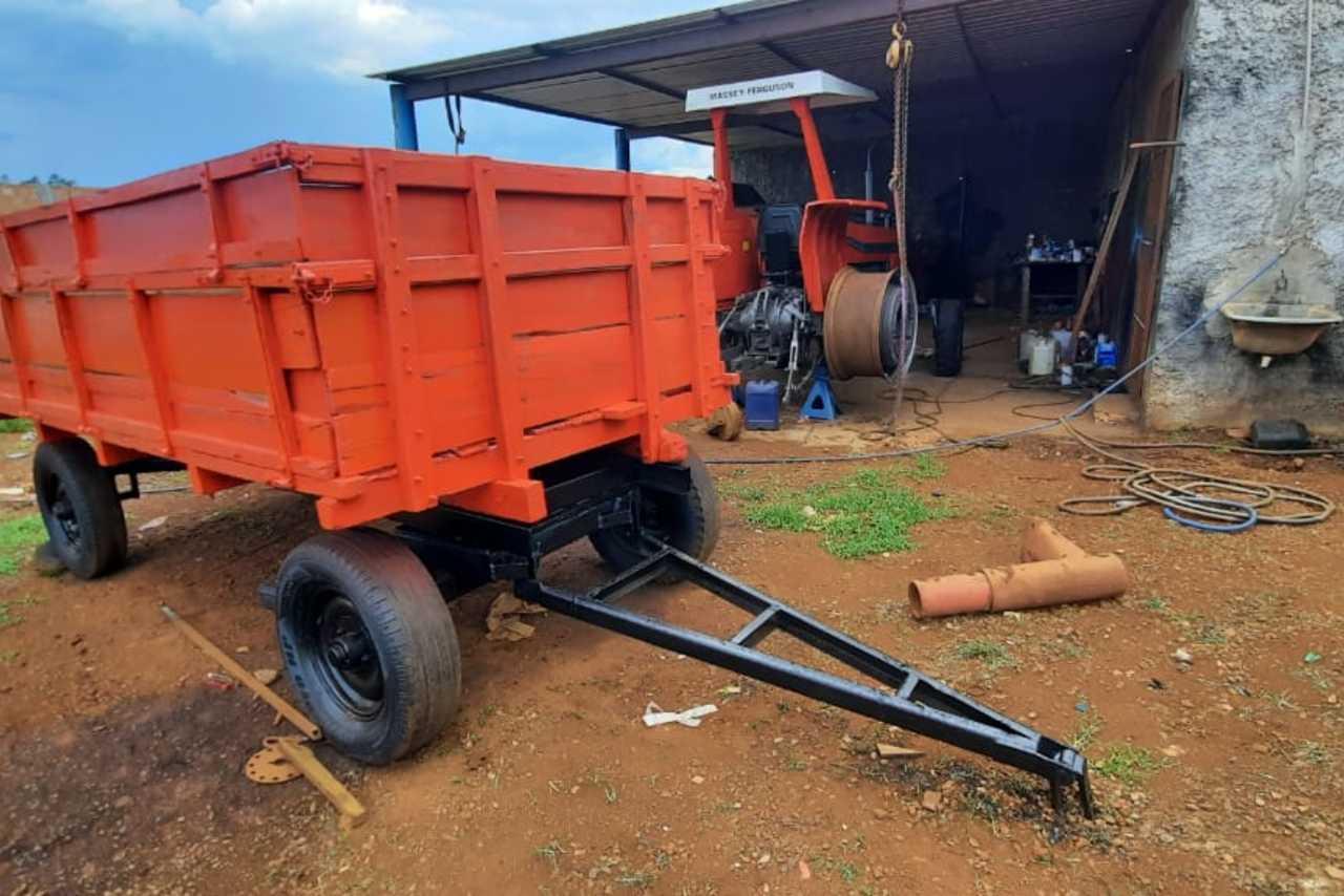 Imagem do anúncio