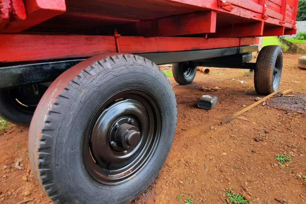 Imagem do anúncio