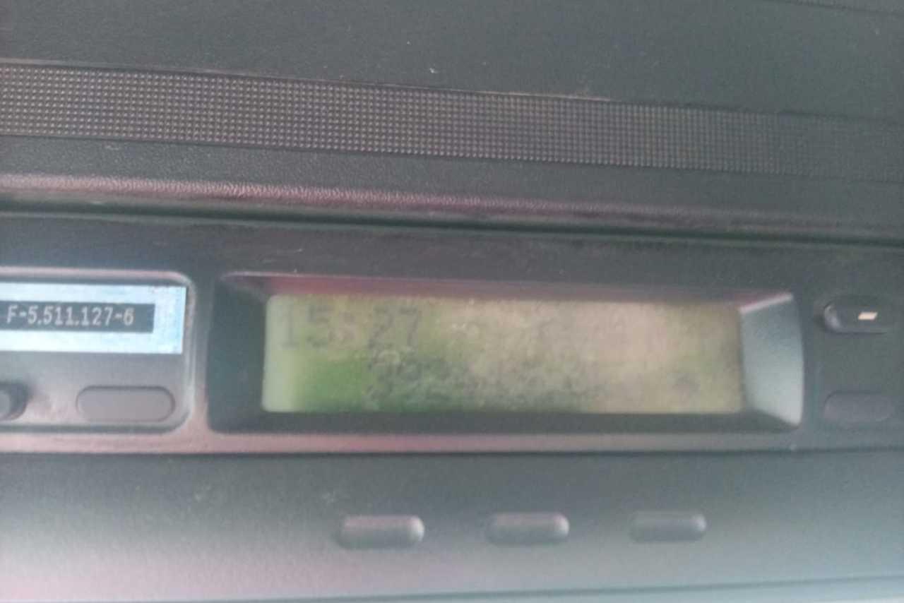 Imagem do anúncio