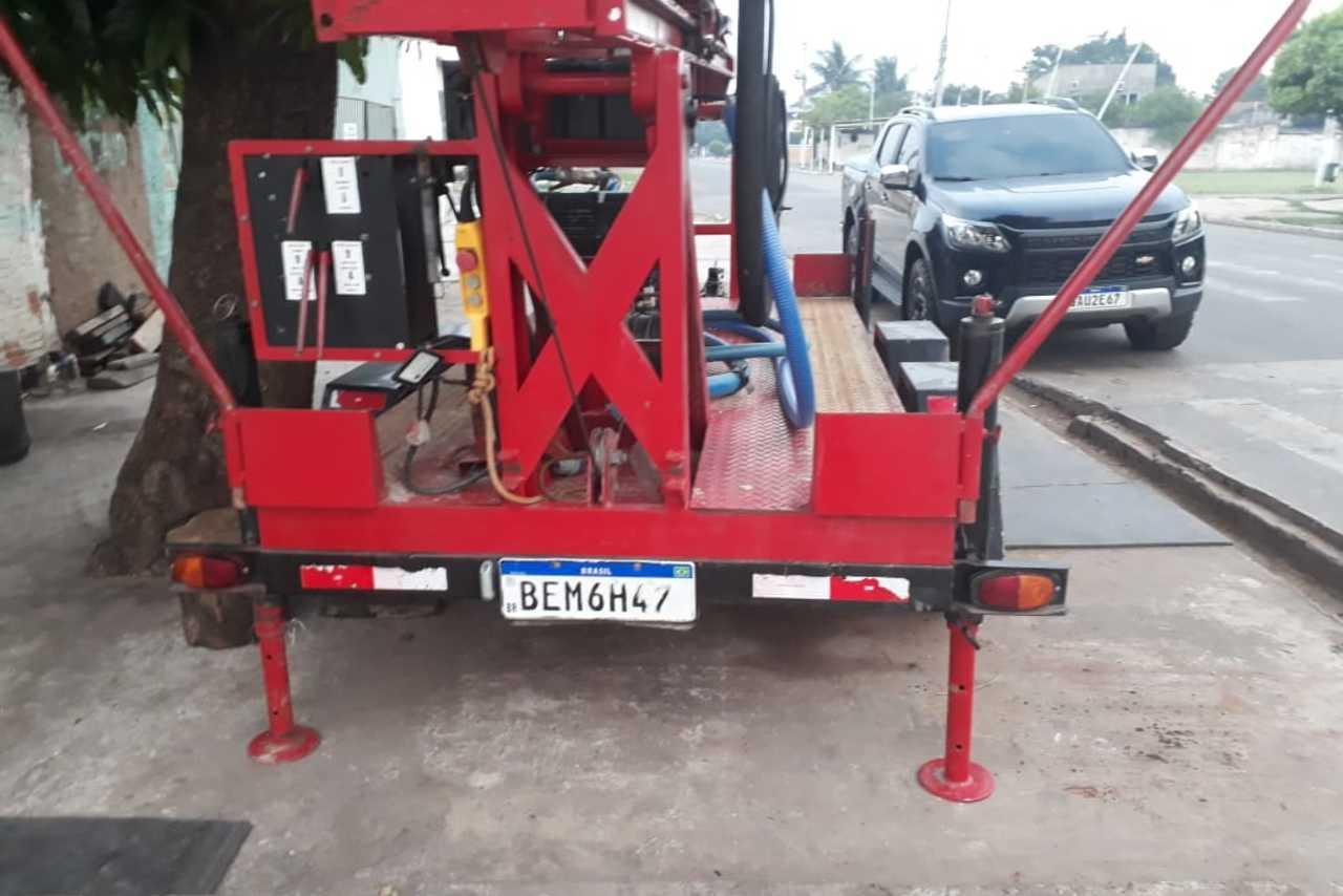 Imagem do anúncio