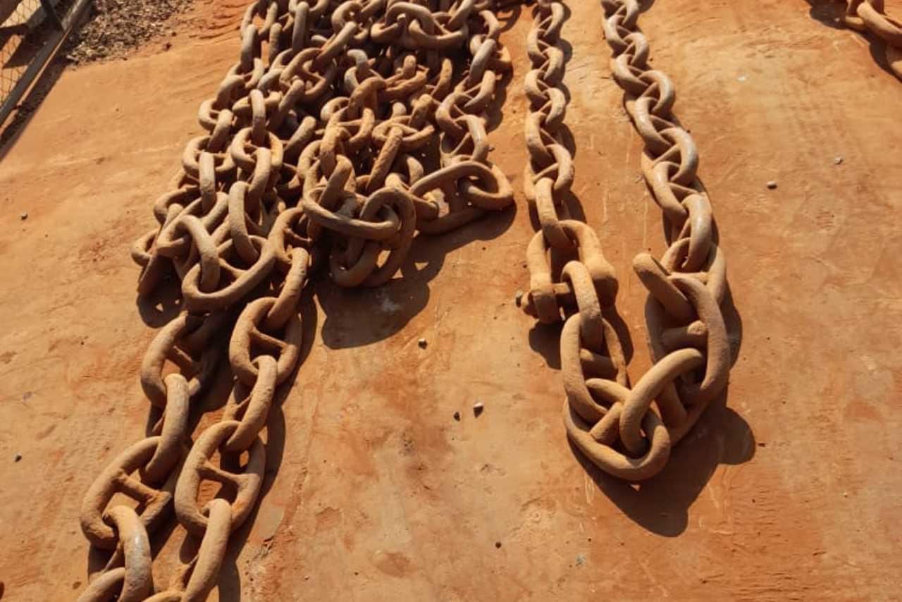 Imagem do anúncio