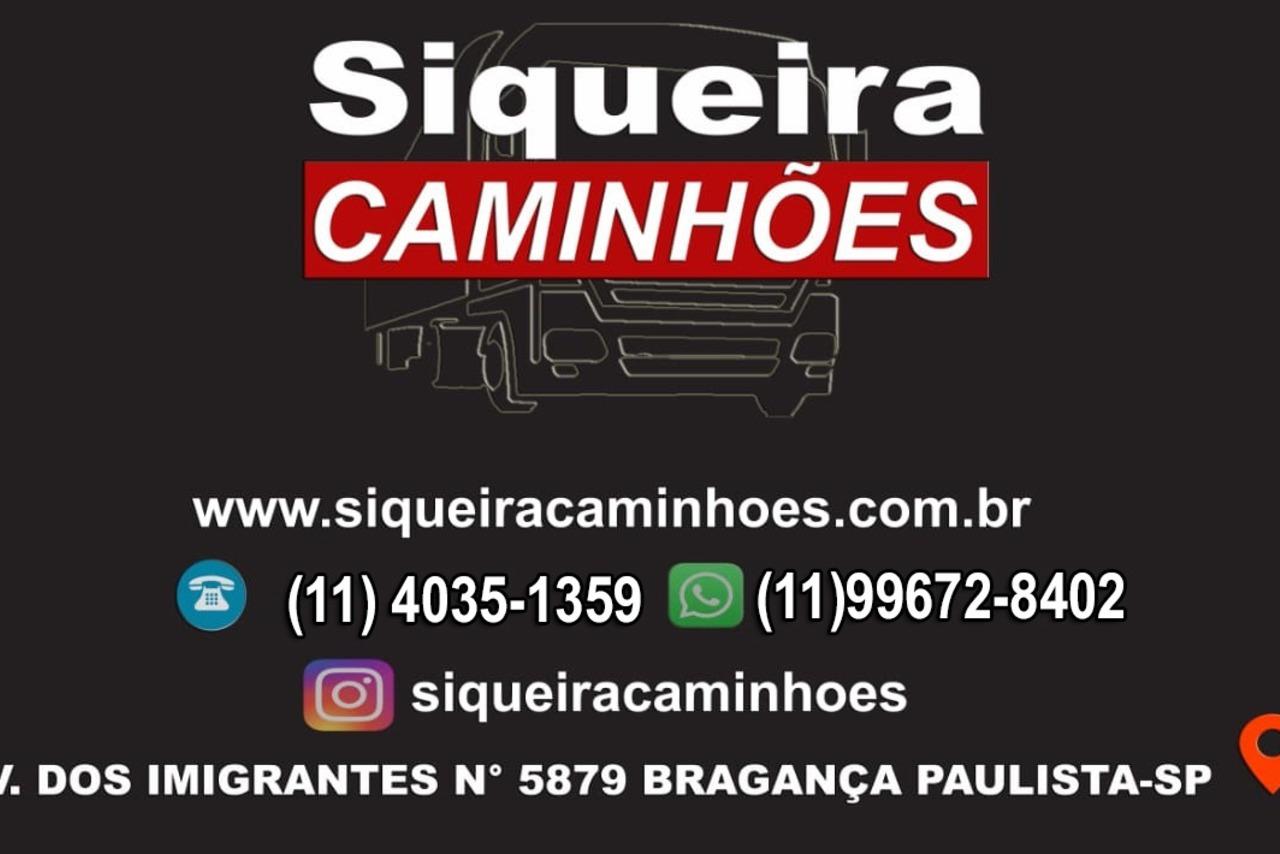 Imagem do anúncio